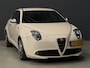 Alfa Romeo MiTo 1.4 T Quadrifoglio Verde CRUISE/6-BAK/PDC/BLUE&ME | NETTE AUTO !