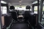 Land Rover Defender 90 *HERITAGE*24876KM*1ste OWNER*LIKE NEW*