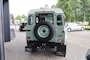 Land Rover Defender 90 *HERITAGE*24876KM*1ste OWNER*LIKE NEW*