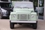 Land Rover Defender 90 *HERITAGE*24876KM*1ste OWNER*LIKE NEW*