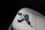 Land Rover Defender 90 *HERITAGE*24876KM*1ste OWNER*LIKE NEW*