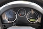 Land Rover Defender 90 *HERITAGE*24876KM*1ste OWNER*LIKE NEW*
