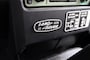 Land Rover Defender 90 *HERITAGE*24876KM*1ste OWNER*LIKE NEW*