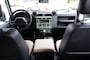 Land Rover Defender 90 *HERITAGE*24876KM*1ste OWNER*LIKE NEW*
