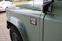 Land Rover Defender 90 *HERITAGE*24876KM*1ste OWNER*LIKE NEW*