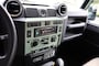 Land Rover Defender 90 *HERITAGE*24876KM*1ste OWNER*LIKE NEW*