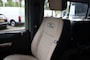 Land Rover Defender 90 *HERITAGE*24876KM*1ste OWNER*LIKE NEW*