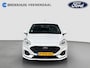 Ford Fiesta 1.0 Hybrid ST-Line X 125pk | Camera | Stoelverwarming | B&O Audio | Full LED | Cruise Control | Apple Carplay