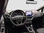 Ford Fiesta 1.0 Hybrid ST-Line X 125pk | Camera | Stoelverwarming | B&O Audio | Full LED | Cruise Control | Apple Carplay
