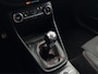 Ford Fiesta 1.0 Hybrid ST-Line X 125pk | Camera | Stoelverwarming | B&O Audio | Full LED | Cruise Control | Apple Carplay