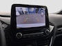 Ford Fiesta 1.0 Hybrid ST-Line X 125pk | Camera | Stoelverwarming | B&O Audio | Full LED | Cruise Control | Apple Carplay