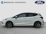 Ford Fiesta 1.0 Hybrid ST-Line X 125pk | Camera | Stoelverwarming | B&O Audio | Full LED | Cruise Control | Apple Carplay