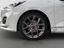 Ford Fiesta 1.0 Hybrid ST-Line X 125pk | Camera | Stoelverwarming | B&O Audio | Full LED | Cruise Control | Apple Carplay