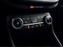 Ford Fiesta 1.0 Hybrid ST-Line X 125pk | Camera | Stoelverwarming | B&O Audio | Full LED | Cruise Control | Apple Carplay