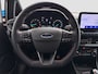 Ford Fiesta 1.0 Hybrid ST-Line X 125pk | Camera | Stoelverwarming | B&O Audio | Full LED | Cruise Control | Apple Carplay