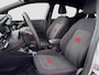 Ford Fiesta 1.0 Hybrid ST-Line X 125pk | Camera | Stoelverwarming | B&O Audio | Full LED | Cruise Control | Apple Carplay