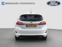 Ford Fiesta 1.0 Hybrid ST-Line X 125pk | Camera | Stoelverwarming | B&O Audio | Full LED | Cruise Control | Apple Carplay