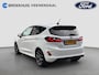 Ford Fiesta 1.0 Hybrid ST-Line X 125pk | Camera | Stoelverwarming | B&O Audio | Full LED | Cruise Control | Apple Carplay