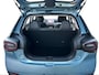 Dongfeng Box Premium Edition 42 kWh | Nieuw | 360* Camera | Adaptief Cruise Control | Apple Carplay/Android Auto | 310KM Range
