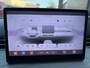 Dongfeng Box Premium Edition 42 kWh | Nieuw | 360* Camera | Adaptief Cruise Control | Apple Carplay/Android Auto | 310KM Range