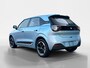 Dongfeng Box Premium Edition 42 kWh | Nieuw | 360* Camera | Adaptief Cruise Control | Apple Carplay/Android Auto | 310KM Range