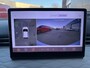 Dongfeng Box Premium Edition 42 kWh | Nieuw | 360* Camera | Adaptief Cruise Control | Apple Carplay/Android Auto | 310KM Range