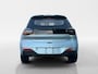 Dongfeng Box Premium Edition 42 kWh | Nieuw | 360* Camera | Adaptief Cruise Control | Apple Carplay/Android Auto | 310KM Range