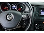 Volkswagen Golf Sportsvan 1.2 TSI BlueMotion Allstar / Clima / Cruisecontrol / DSG / PDC