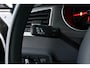 Volkswagen Golf Sportsvan 1.2 TSI BlueMotion Allstar / Clima / Cruisecontrol / DSG / PDC