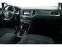 Volkswagen Golf Sportsvan 1.2 TSI BlueMotion Allstar / Clima / Cruisecontrol / DSG / PDC