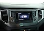 Volkswagen Golf Sportsvan 1.2 TSI BlueMotion Allstar / Clima / Cruisecontrol / DSG / PDC