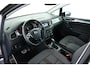 Volkswagen Golf Sportsvan 1.2 TSI BlueMotion Allstar / Clima / Cruisecontrol / DSG / PDC