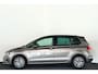 Volkswagen Golf Sportsvan 1.2 TSI BlueMotion Allstar / Clima / Cruisecontrol / DSG / PDC