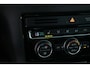 Volkswagen Golf Sportsvan 1.2 TSI BlueMotion Allstar / Clima / Cruisecontrol / DSG / PDC