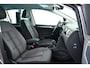 Volkswagen Golf Sportsvan 1.2 TSI BlueMotion Allstar / Clima / Cruisecontrol / DSG / PDC