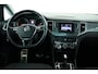Volkswagen Golf Sportsvan 1.2 TSI BlueMotion Allstar / Clima / Cruisecontrol / DSG / PDC