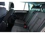 Volkswagen Golf Sportsvan 1.2 TSI BlueMotion Allstar / Clima / Cruisecontrol / DSG / PDC