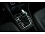 Volkswagen Golf Sportsvan 1.2 TSI BlueMotion Allstar / Clima / Cruisecontrol / DSG / PDC