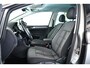 Volkswagen Golf Sportsvan 1.2 TSI BlueMotion Allstar / Clima / Cruisecontrol / DSG / PDC