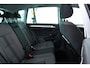 Volkswagen Golf Sportsvan 1.2 TSI BlueMotion Allstar / Clima / Cruisecontrol / DSG / PDC
