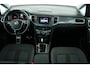 Volkswagen Golf Sportsvan 1.2 TSI BlueMotion Allstar / Clima / Cruisecontrol / DSG / PDC