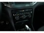 Volkswagen Golf Sportsvan 1.2 TSI BlueMotion Allstar / Clima / Cruisecontrol / DSG / PDC