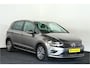 Volkswagen Golf Sportsvan 1.2 TSI BlueMotion Allstar / Clima / Cruisecontrol / DSG / PDC