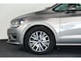 Volkswagen Golf Sportsvan 1.2 TSI BlueMotion Allstar / Clima / Cruisecontrol / DSG / PDC