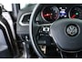 Volkswagen Golf Sportsvan 1.2 TSI BlueMotion Allstar / Clima / Cruisecontrol / DSG / PDC