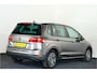 Volkswagen Golf Sportsvan 1.2 TSI BlueMotion Allstar / Clima / Cruisecontrol / DSG / PDC