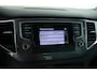 Volkswagen Golf Sportsvan 1.2 TSI BlueMotion Allstar / Clima / Cruisecontrol / DSG / PDC
