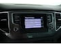 Volkswagen Golf Sportsvan 1.2 TSI BlueMotion Allstar / Clima / Cruisecontrol / DSG / PDC