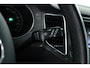 Volkswagen Golf Sportsvan 1.2 TSI BlueMotion Allstar / Clima / Cruisecontrol / DSG / PDC