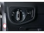 Volkswagen Golf Sportsvan 1.2 TSI BlueMotion Allstar / Clima / Cruisecontrol / DSG / PDC